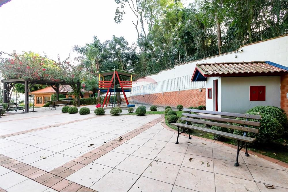 Apartamento - Alugar - Curitiba , Paraná - IMG_2709.jpg - 560431025-66