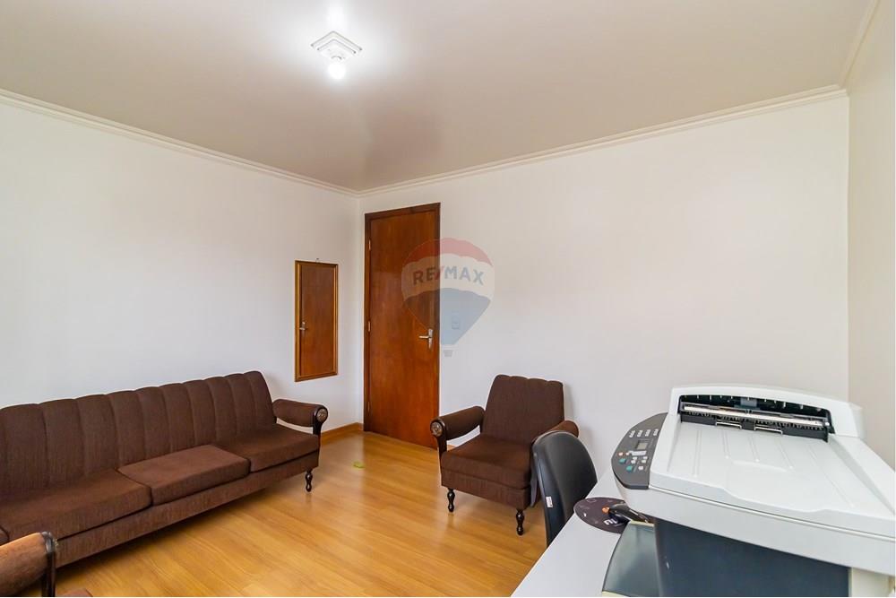 Sobrado - Venda - Curitiba , Paraná - IMG_4210.jpg - 560441002-51