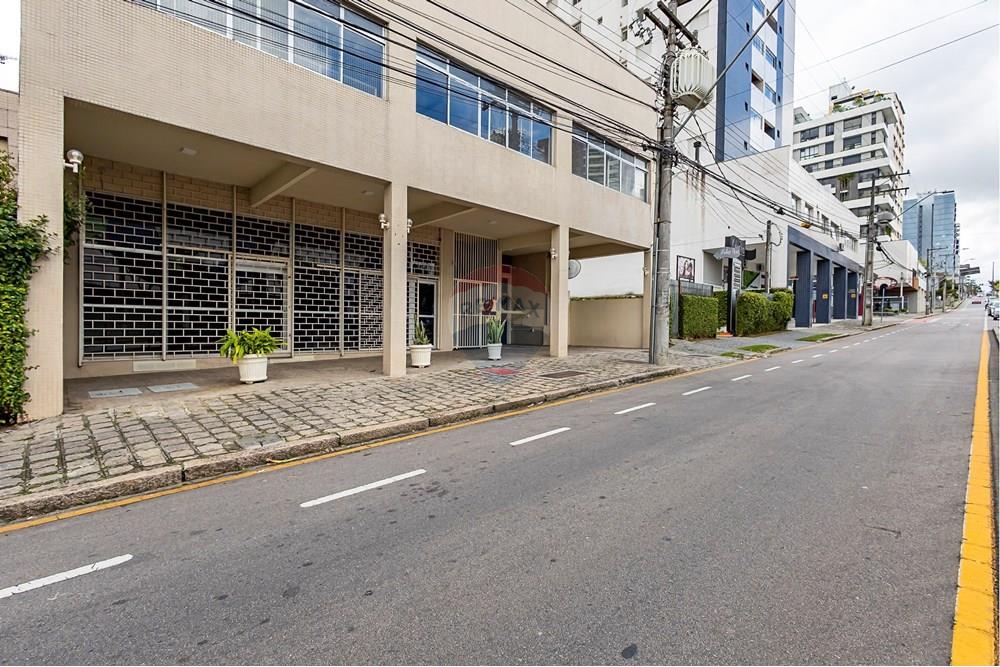 Apartamento - Venda - Curitiba , Paraná - IMG_4252_1.jpg - 560351121-2