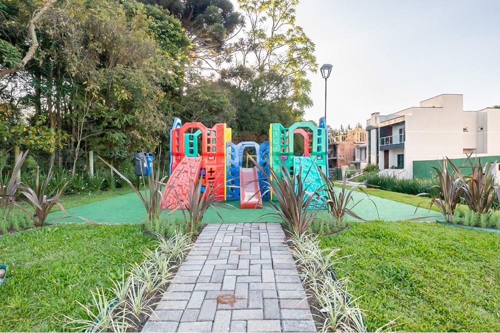 Casa de Condomínio - Venda - Curitiba , Paraná - _MG_0641.jpg - 560411063-7