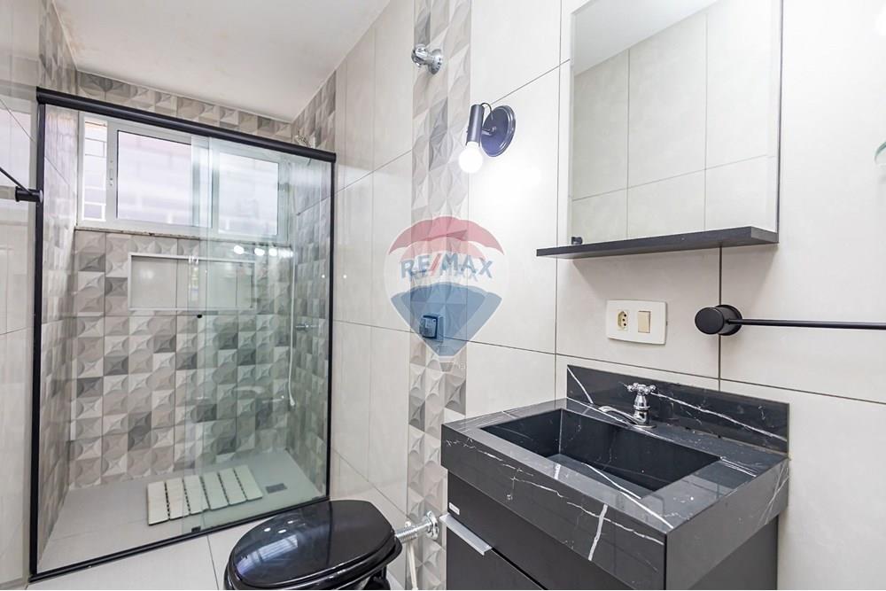 Casa - Venda - Curitiba , Paraná - 35.jpg - 560461011-65