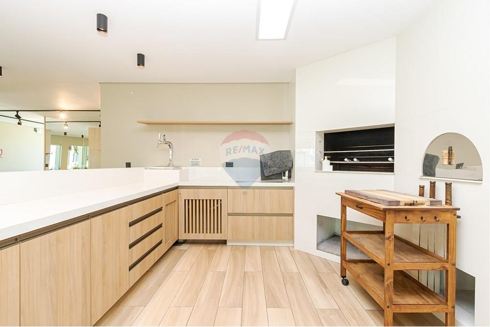 Casa de Condomínio - Venda - Curitiba , Paraná - IMG_8988.jpg - 560321114-24