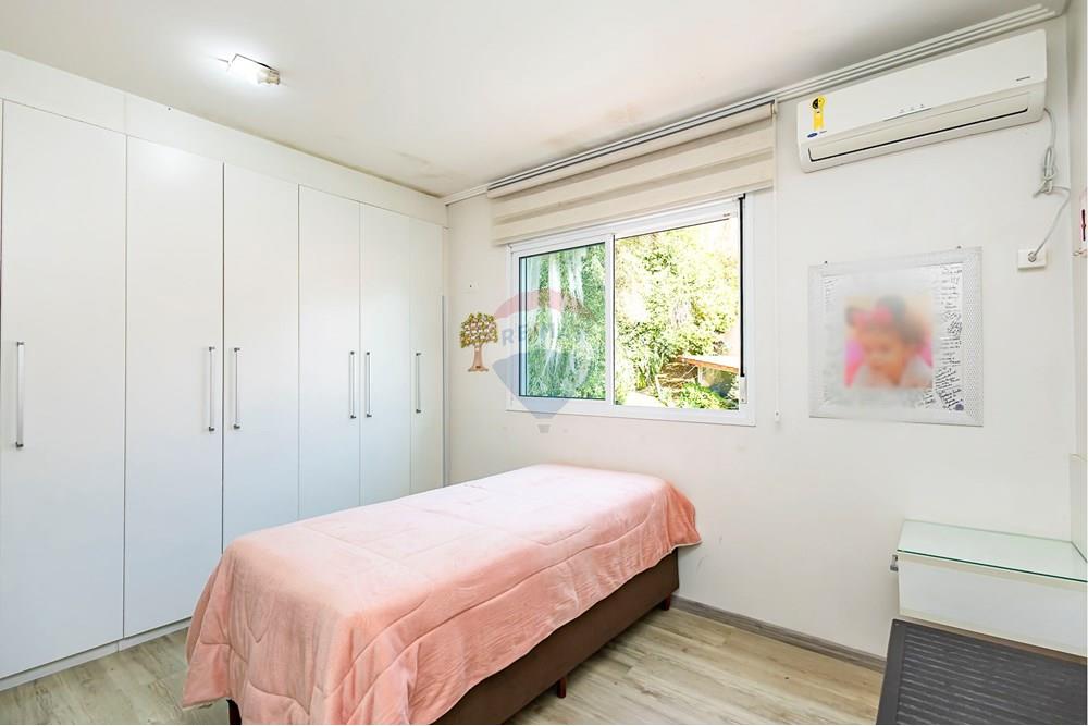 Sobrado - Venda - Curitiba , Paraná - 30.jpg - 560341054-118