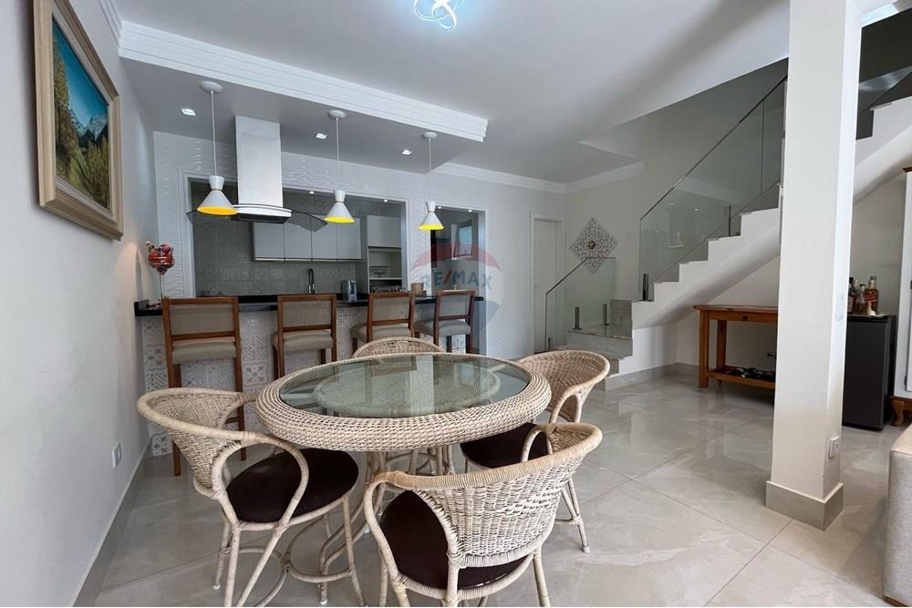 Sobrado - Venda - Matinhos , Paraná - 4ebc2255-de52-44e5-909b-1fd34d66ec65.jpeg - 560221006-314