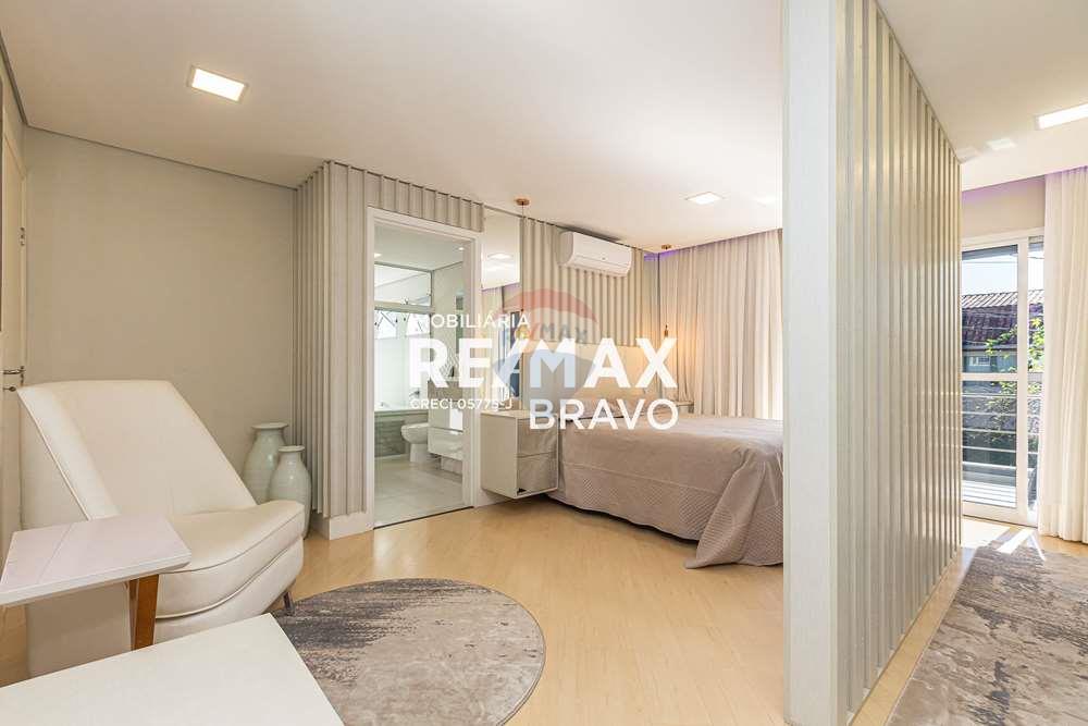 Casa - Venda - Curitiba , Paraná - 12.jpg - 560371009-82