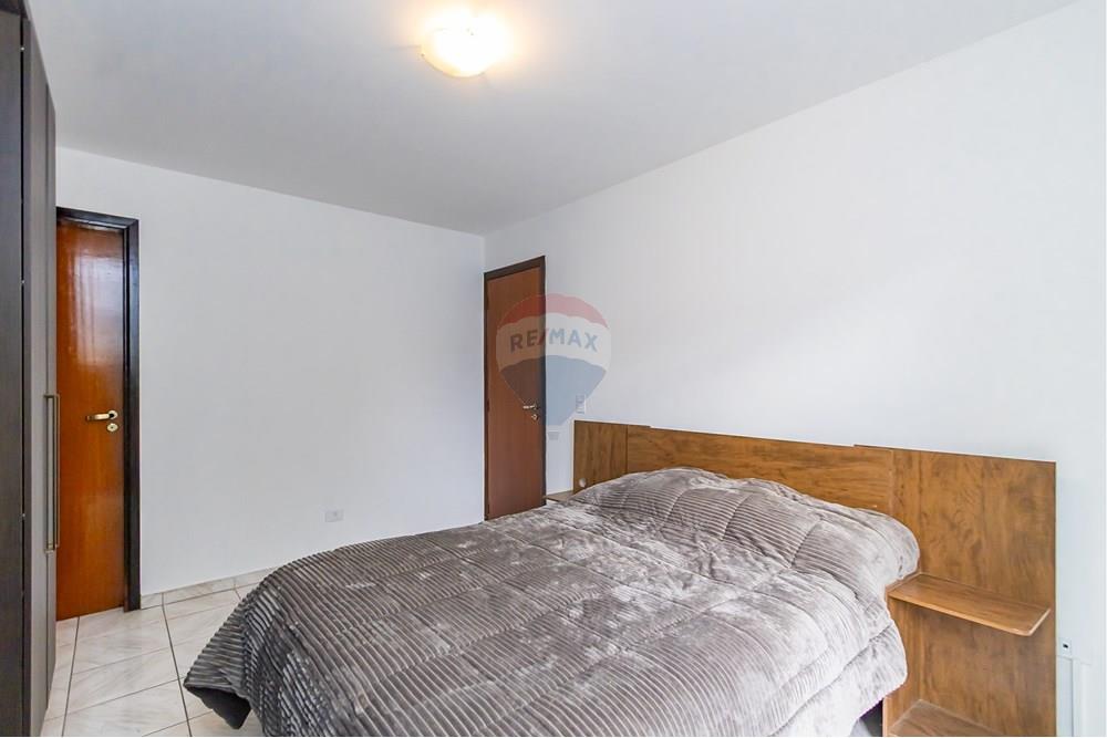 Sobrado - Venda - Curitiba , Paraná - IMG_1875.jpg - 560411032-45