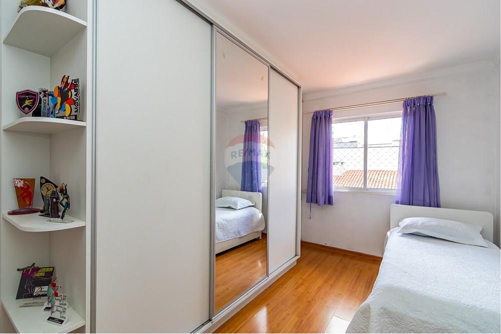 Sobrado - Venda - Curitiba , Paraná - IMG_9259.jpg - 560411032-63