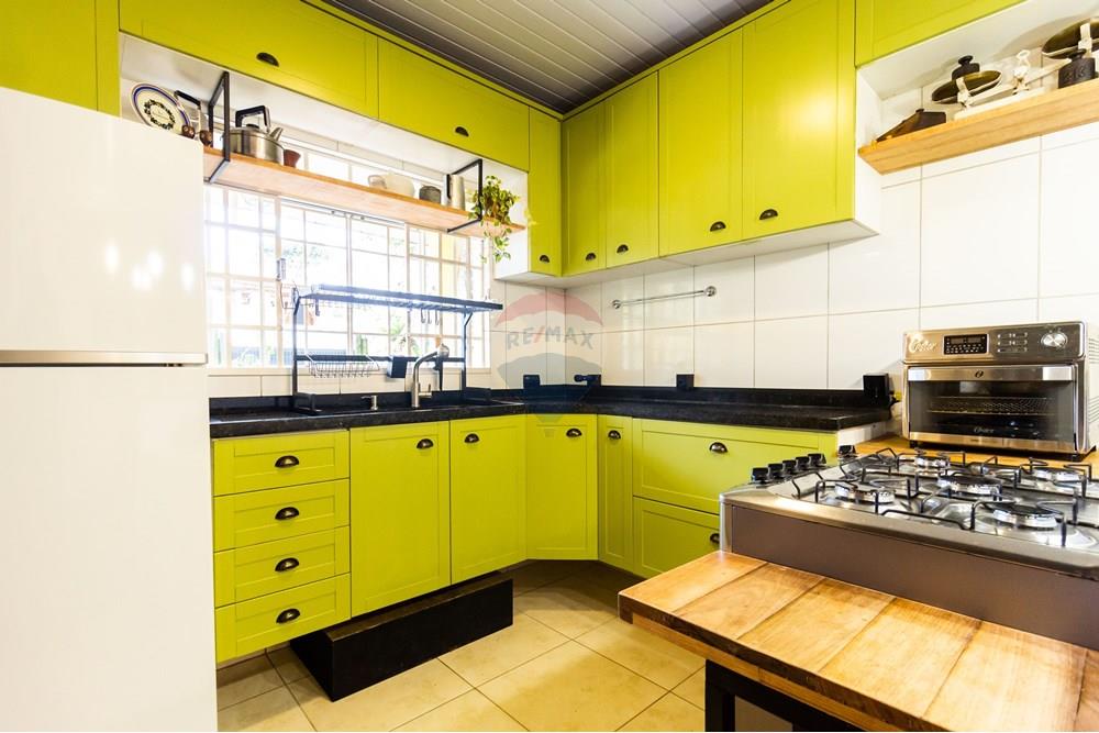 Casa - Venda - Curitiba , Paraná - 16.jpg - 560351012-152