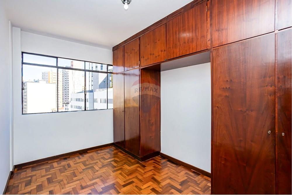 Apartamento - Venda - Curitiba , Paraná - _MG_6055_1.jpg - 560431033-14