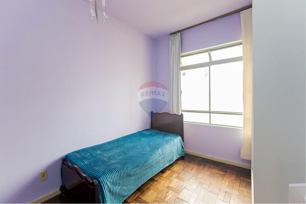 Apartamento - Venda - Curitiba , Paraná - IMG_0474.jpg - 560331023-61