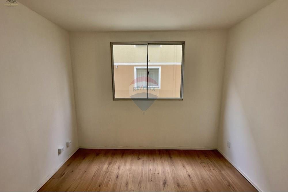 Apartamento - Venda - São José dos Pinhais , Paraná - IMG_0332.jpeg - 560481004-25