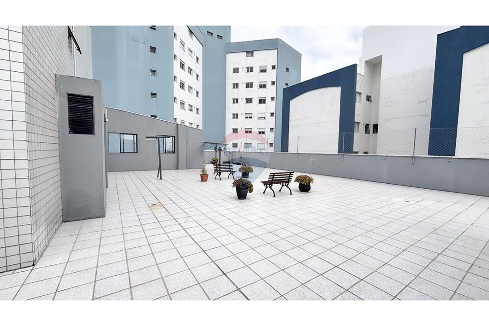 Apartamento - Venda - Curitiba , Paraná - 48.jpg - 560341080-222