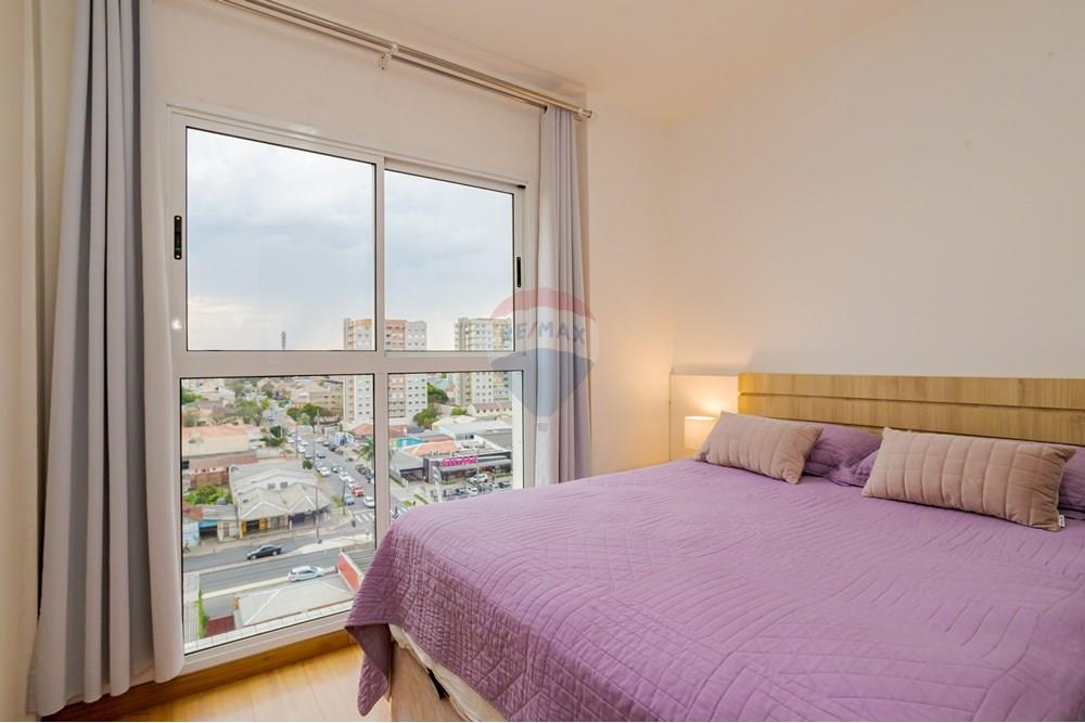 Apartamento - Venda - Curitiba , Paraná - 17.jpg - 560411004-91