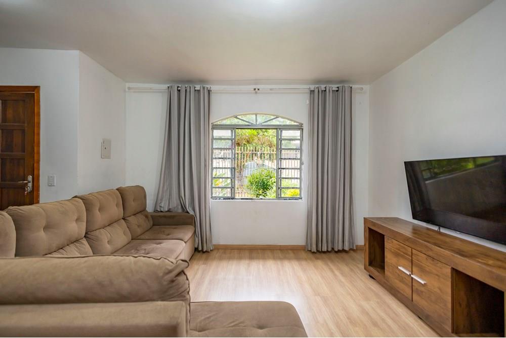 Sobrado - Venda - Curitiba , Paraná - 04.jpg - 560341154-22