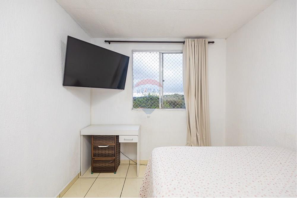 Apartamento - Venda - Almirante Tamandaré , Paraná - IMG_6742.jpg - 560341161-22