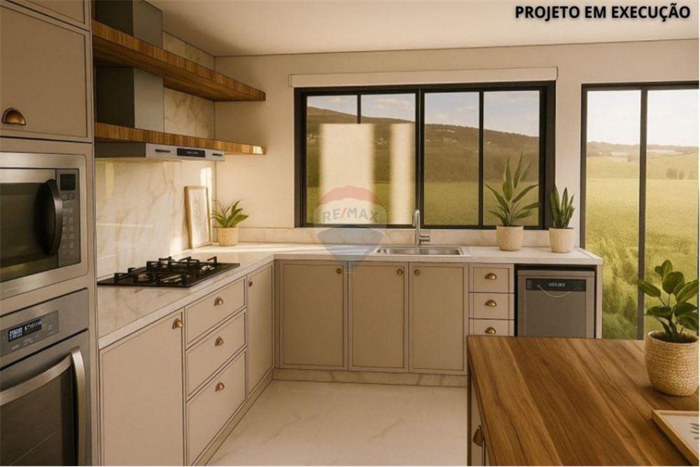 Casa - Venda - Curitiba , Paraná - 12 - 560341063-77