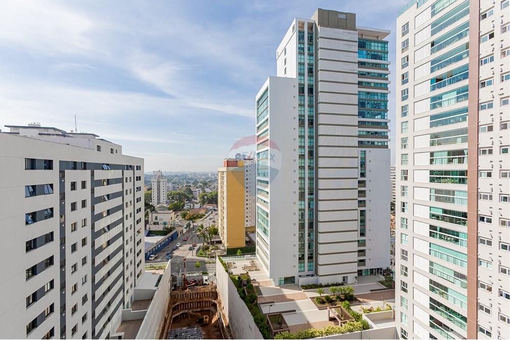 Apartamento - Venda - Curitiba , Paraná - IMG_7834.jpg - 560351131-5