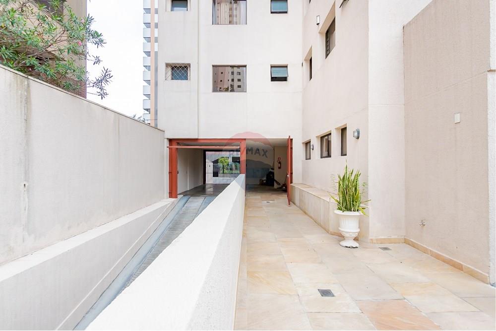 Apartamento - Venda - Curitiba , Paraná - IMG_6189.jpg - 560461002-18