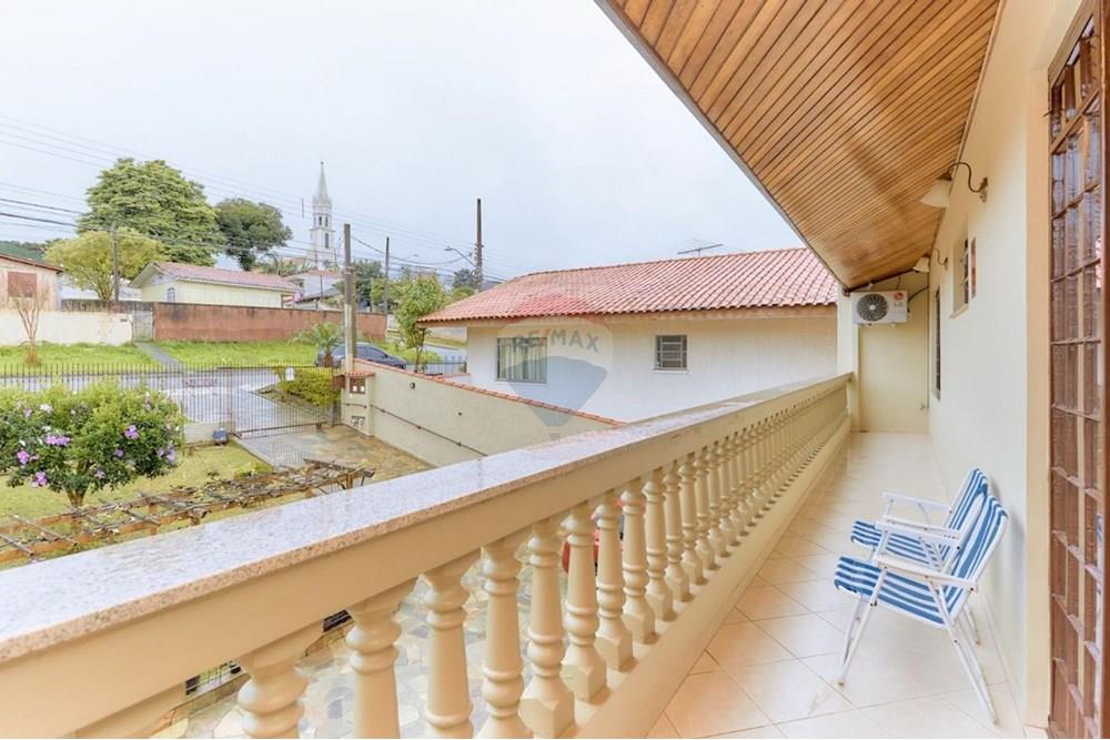 Casa - Venda - Curitiba , Paraná - 20240524152856466760.jpg - 560441003-45