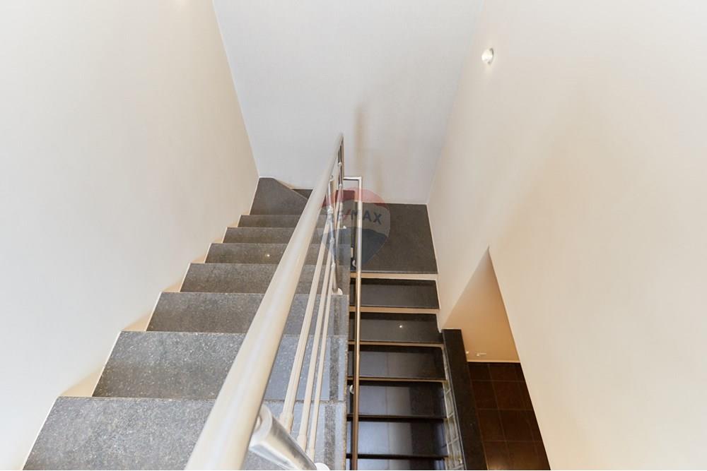 Casa - Venda - Curitiba , Paraná - click.house 60.jpg - 560251045-33