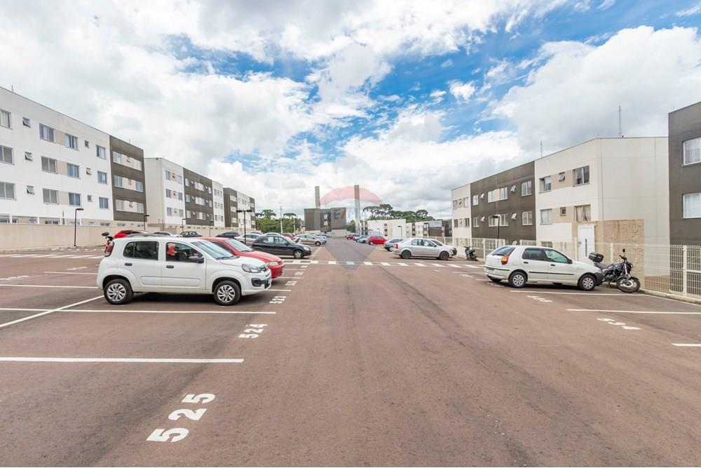 Apartamento - Venda - Almirante Tamandaré , Paraná - IMG_6200 Fotografia Sheep House_1.jpg - 560351109-23