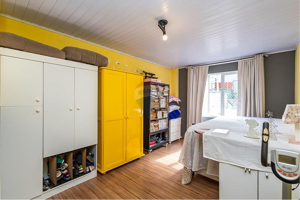 Casa - Venda - Colombo , Paraná - IMG_6232.jpg - 560461019-9