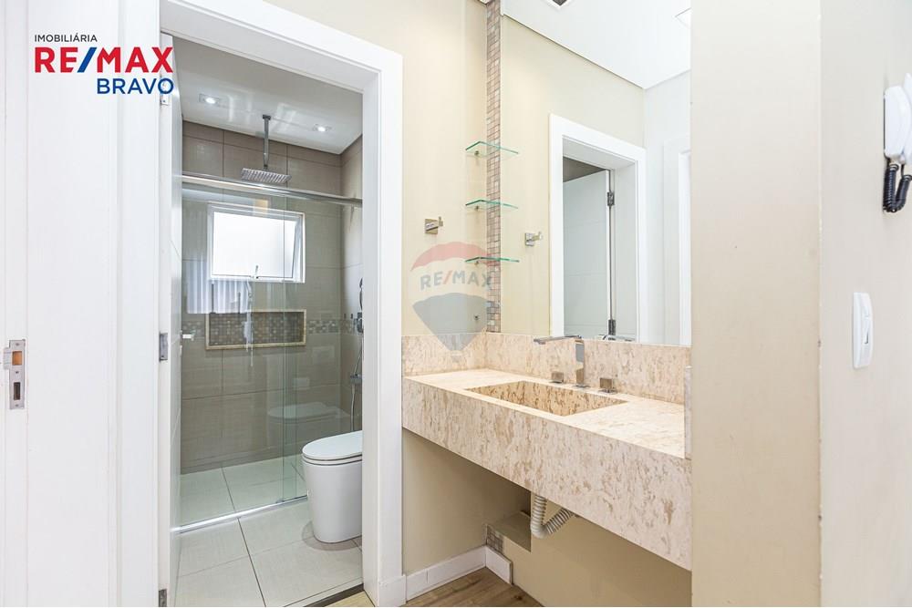 Casa - Venda - Curitiba , Paraná - _MG_4686.jpg - 560371009-84