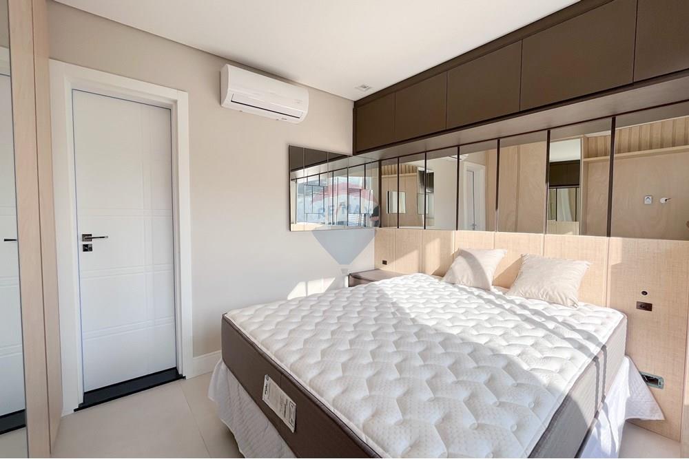 Cobertura - Venda - Matinhos , Paraná - IMG_5858.jpg - 560221006-280