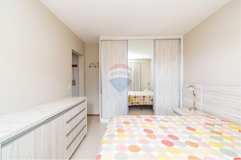 Sobrado - Venda - Araucária , Paraná - IMG_1070.jpg - 560351132-3