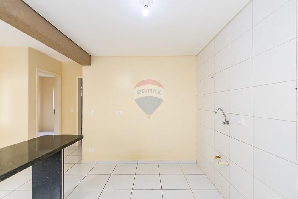 Apartamento - Venda - São José dos Pinhais , Paraná - IMG_6495.jpg - 560411051-198