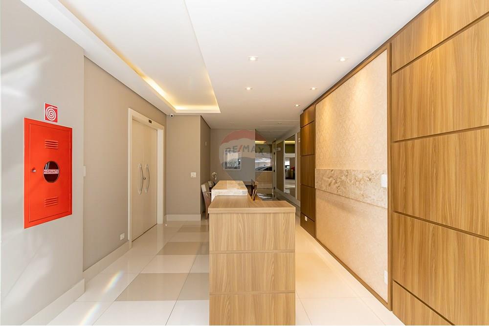 Apartamento - Venda - Curitiba , Paraná - IMG_4697.jpg - 560301005-48