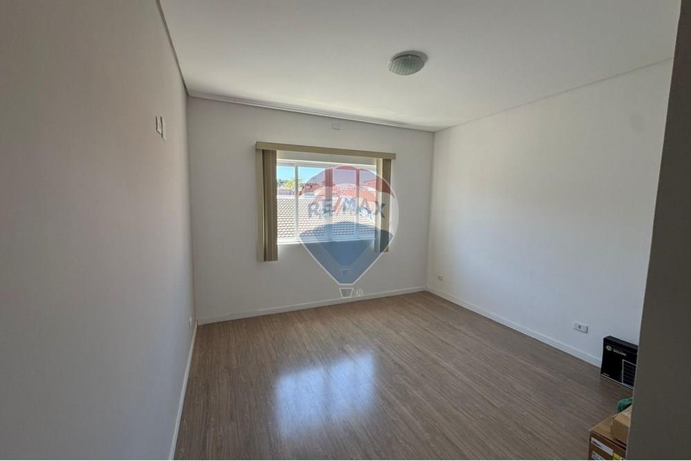 Casa Comercial - Venda - Curitiba , Paraná - 37.jpg - 560461011-69