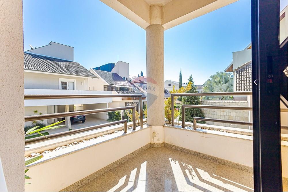 Casa - Venda - Curitiba , Paraná - IMG_0034.jpg - 560321155-5