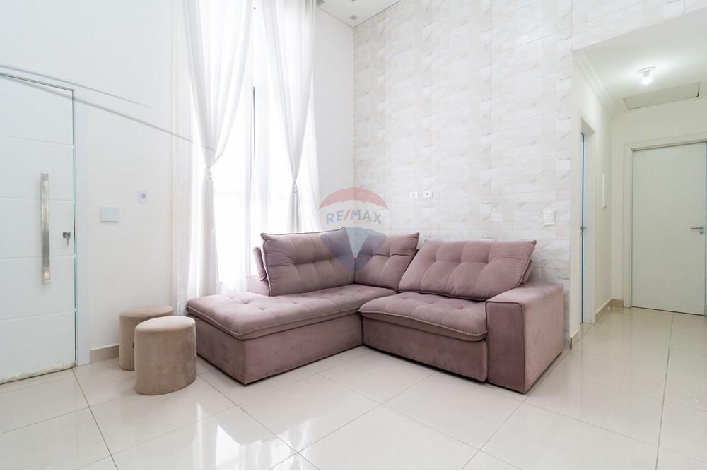 Casa - Venda - Fazenda Rio Grande , Paraná - IMG_4375.jpg - 560351054-211