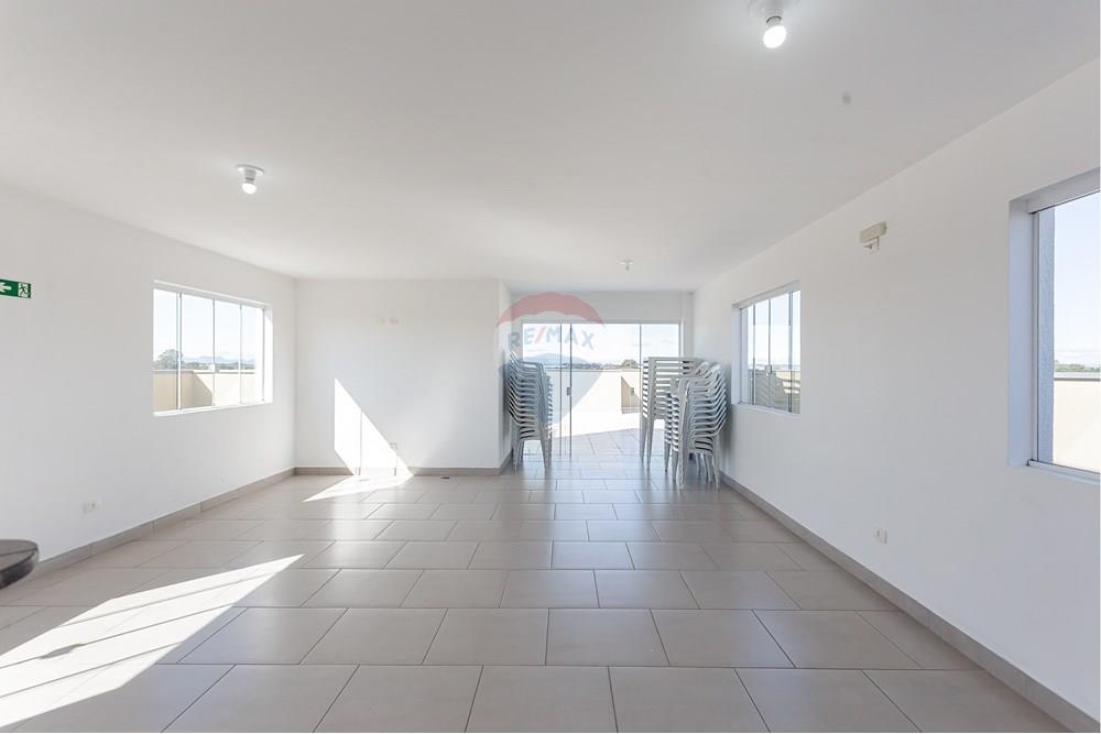 Apartamento - Venda - Pinhais , Paraná - IMG_4490.jpg - 560411043-19