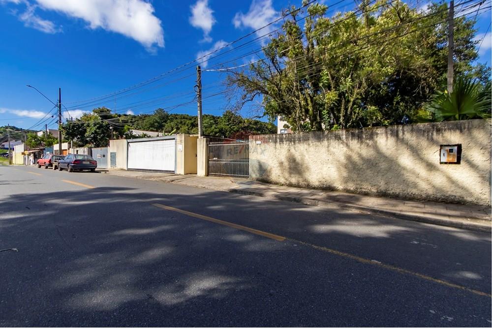 Terreno - Venda - São José dos Pinhais , Paraná - 26.jpg - 560411004-75