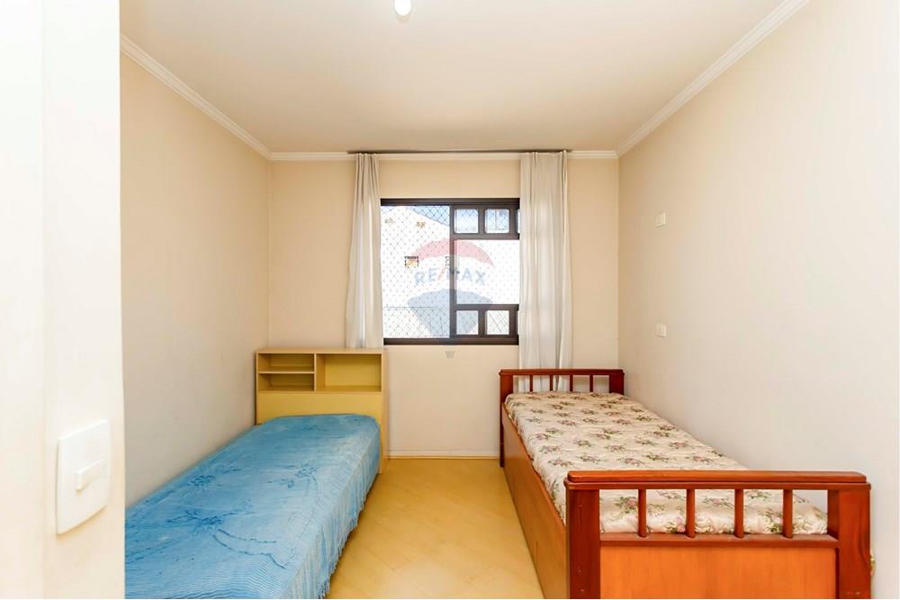 Sobrado - Venda - Curitiba , Paraná - _MG_7155_1.jpg - 560441005-12