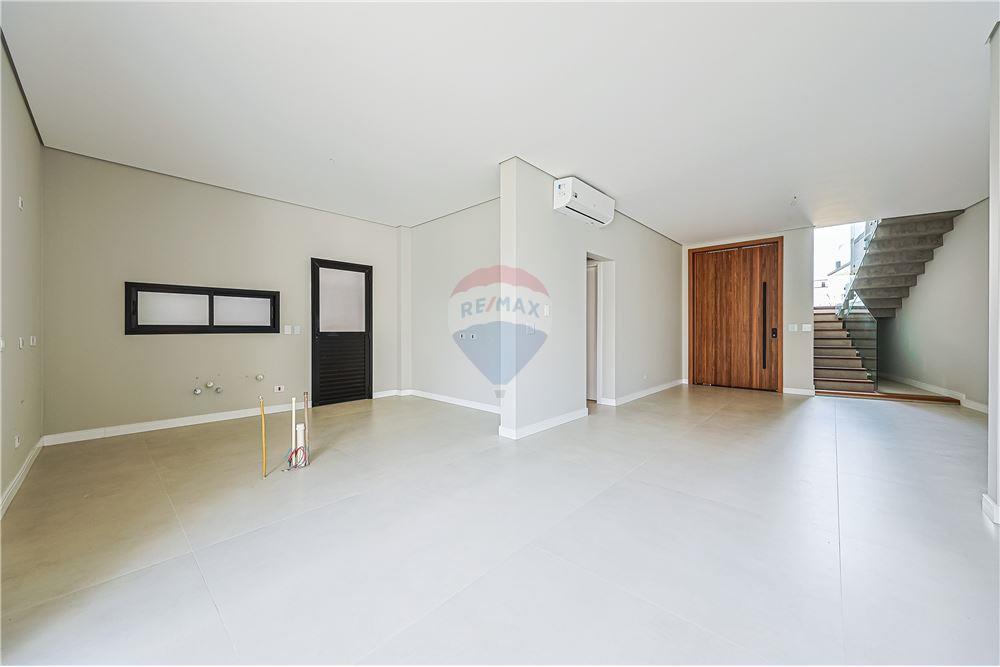 Casa - Venda - São José dos Pinhais , Paraná - 9 - 560341063-74