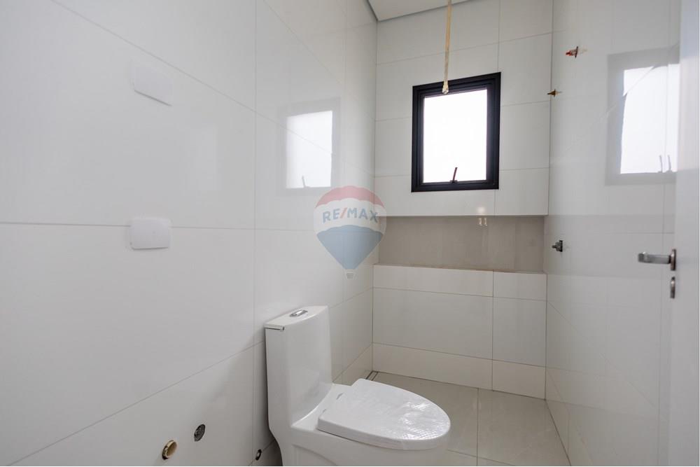 Sobrado - Venda - São José dos Pinhais , Paraná - IMG_1461.jpg - 560391042-21