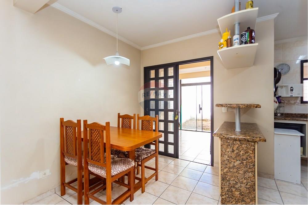 Sobrado - Venda - Curitiba , Paraná - _MG_7133.jpg - 560441005-12