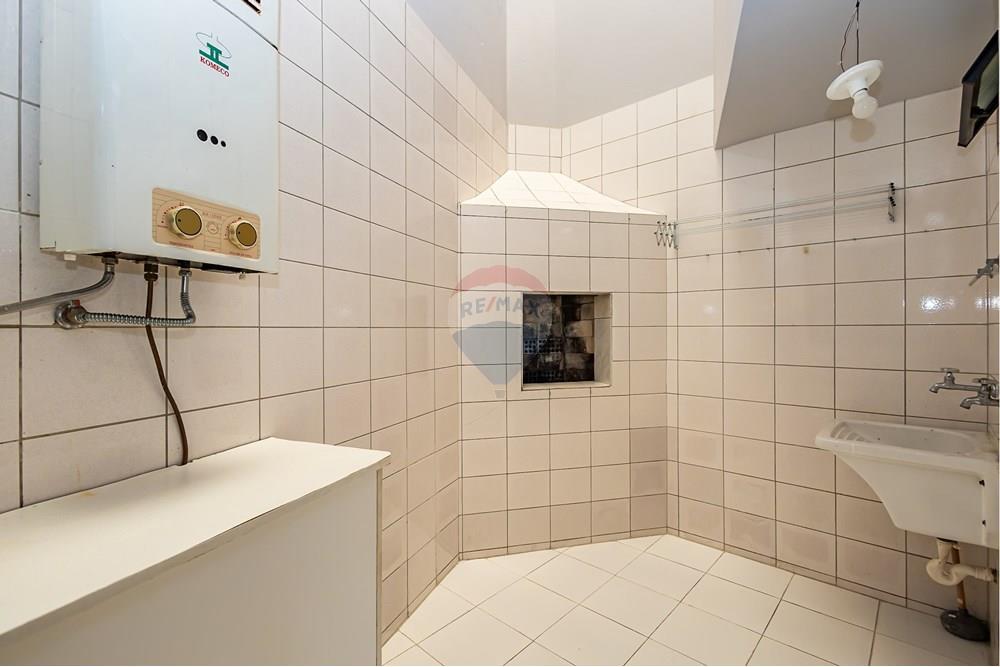 Casa - Alugar - Curitiba , Paraná - IMG_4011.jpg - 560311060-19