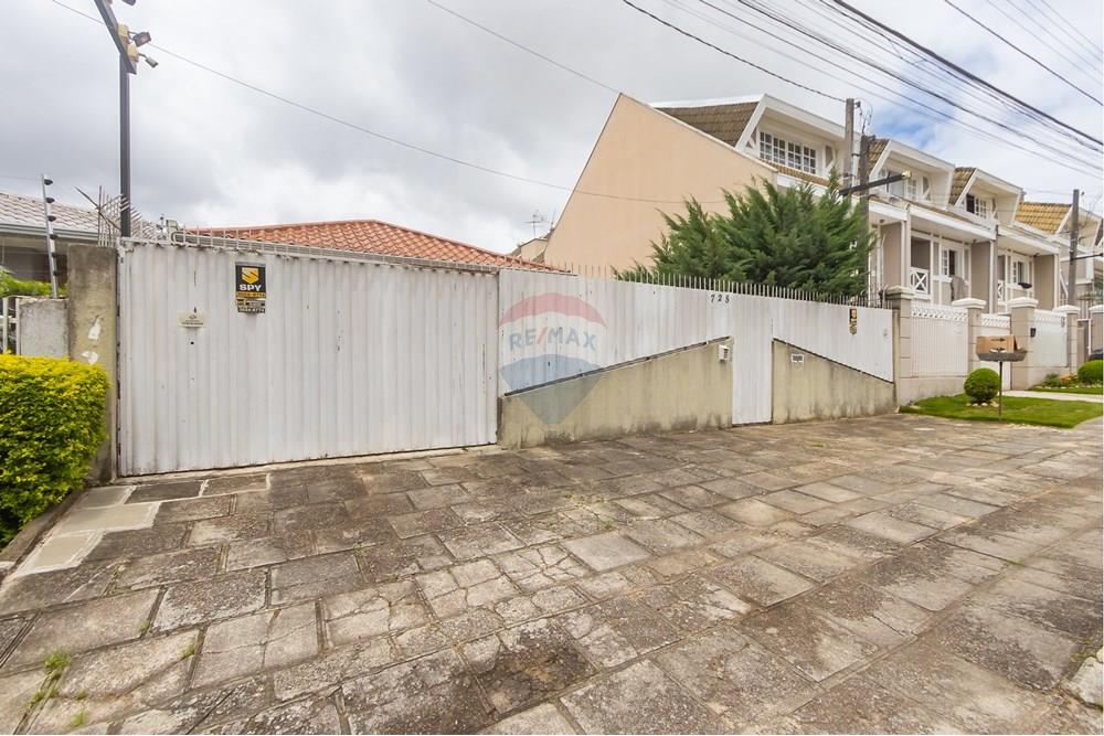 Casa - Venda - Curitiba , Paraná - IMG_9859.jpg - 560411005-32