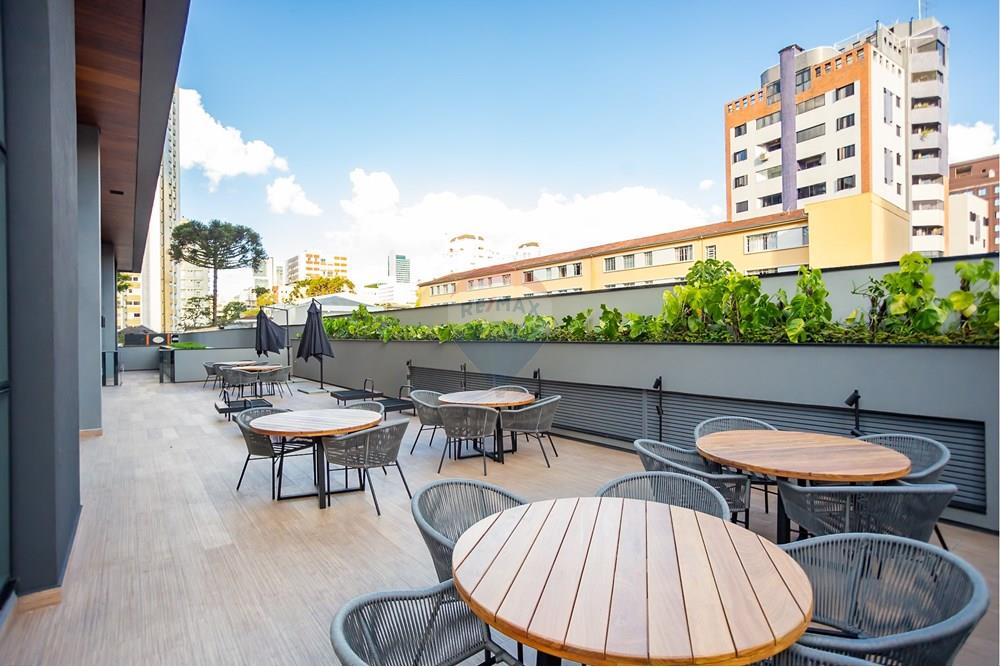 Apartamento - Venda - Curitiba , Paraná - _MG_6191[1].jpg - 560331113-2
