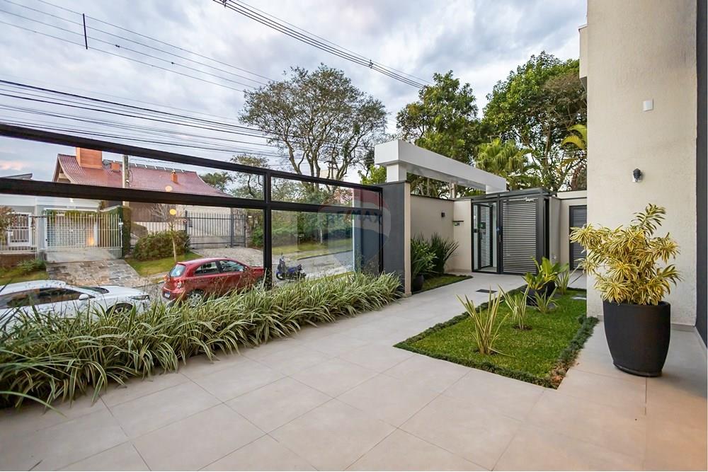 Cobertura - Venda - Curitiba , Paraná - IMG_1570_1.jpg - 560411040-23