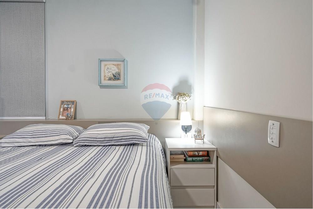 Apartamento - Venda - Matinhos , Paraná - IC-26.jpg - 560221006-374