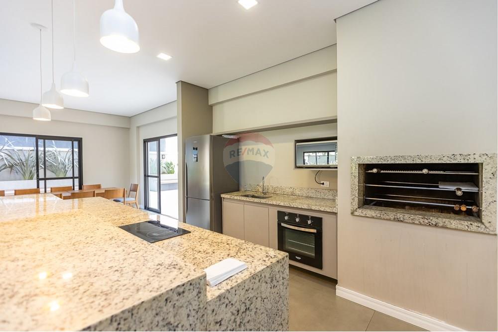 Apartamento - Venda - Curitiba , Paraná - IMG_0099.jpg - 560321131-21