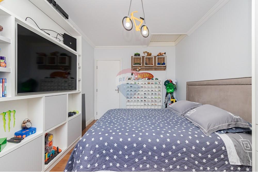 Sobrado - Venda - Pinhais , Paraná - IMG_9107.jpg - 560321151-7