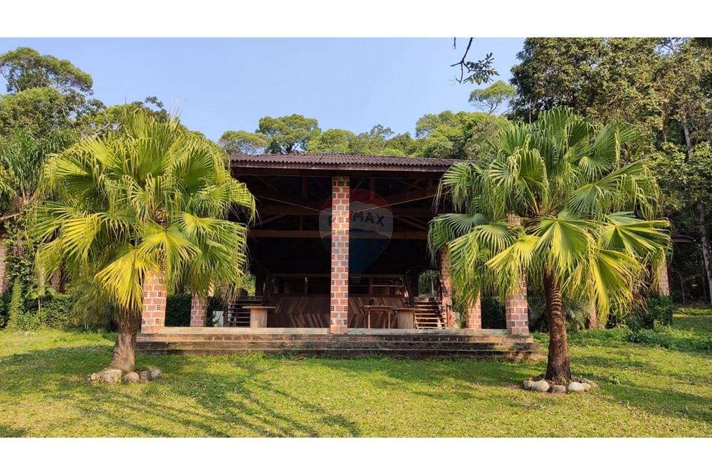 Casa de Campo - Venda - Antonina , Paraná - WhatsApp Image 2024-11-12 at 21.50.06 (1).jpeg - 560251045-36