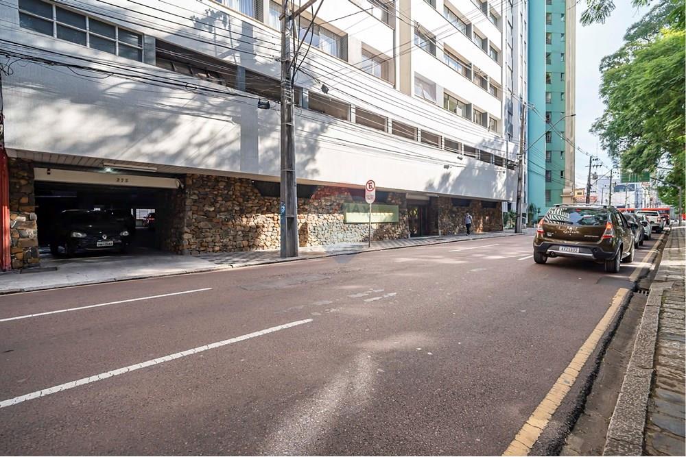 Apartamento - Venda - Curitiba , Paraná - _CRL3628_1.jpg - 560431033-15