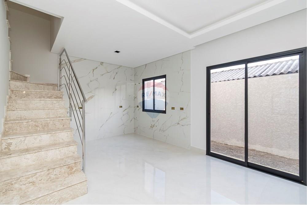 Casa de Condomínio - Venda - Curitiba , Paraná - IMG_6081_1.jpg - 560441026-4